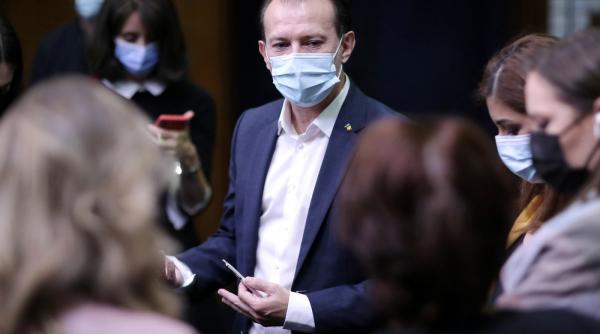 un primar usr il face pe citu superman supermic de asta iubesc eu fondurile europene fiindca nu depinzi de niciun puscarias ajuns prim ministru