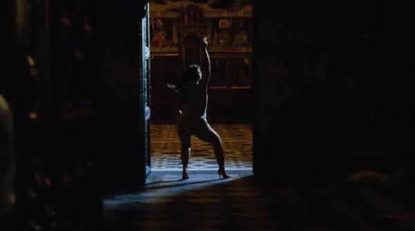 arhiepiscopul de toledo isi cere scuze pentru un videoclip incendiar filmat intr o catedrala