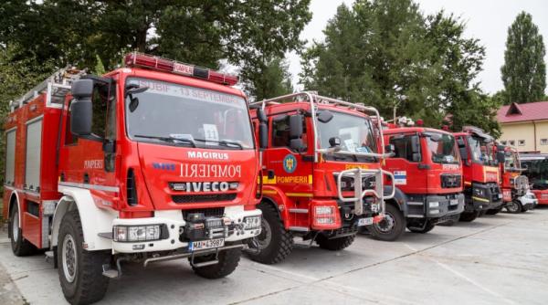 batran mort in aceasta dimineata in propria casa dupa o explozie care a pulverizat totul