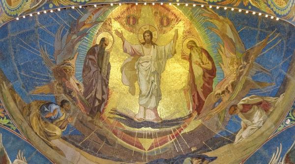 calendar crestin ortodox sarbatoare 9 octombrie 2021