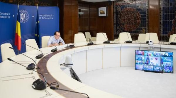 citu  dezamagit ca medicii sunt nevaccinati  apel  toti trebuie sa facem un sacrificiu