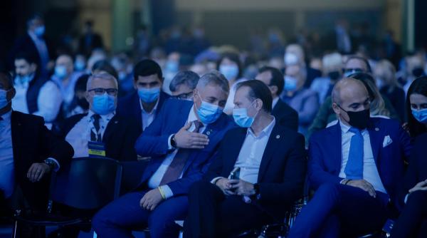 lucian bode preferatul presedintelui propunerea pnl de premier surse romania tv