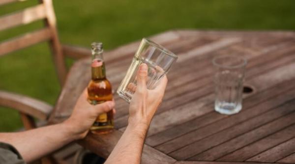 numarul deceselor cauzate de alcoolul contrafacut a ajuns la 26 in rusia