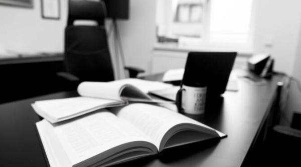 peste 42 200 de firme radiate in primele opt luni din acest an