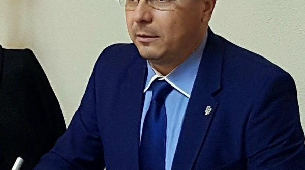 petre ionel dupa ce trei barbati au fost atacati de urs in vrancea cati trebuie sa moara ca sa va faceti treaba