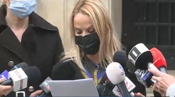 prefectul capitalei anunta noi masuri dupa ce rata de infectare in bucuresti a ajuns la 12 65