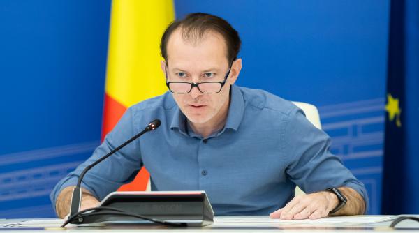 psd guvernul demis a impartit banii catre camarila de partid