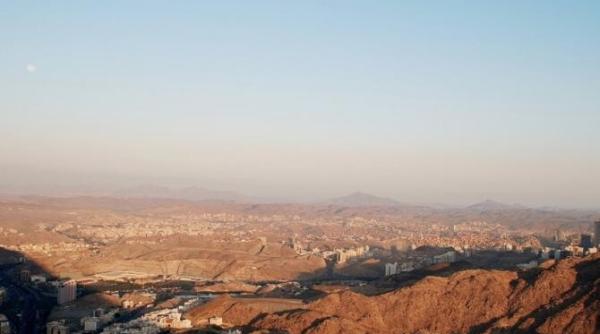 zece raniti in atacul unei drone pe un aeroport din jazan in sudul arabiei saudite