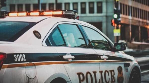 au picat in capcana un cuplu de americani arestati pentru spionaj nuclear