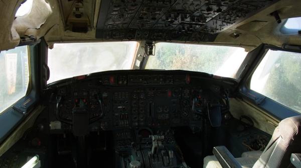 avion rusesc prabusit in regiunea tatarstan