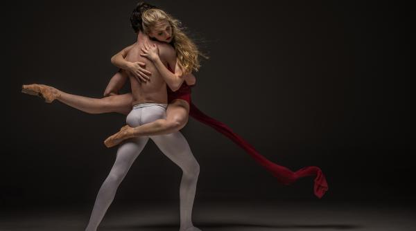 balerin de la teatrul balsoi ucis pe scena intr un accident sub ochii spectatorilor