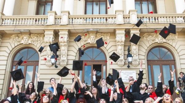 in universitate doar cu certificatul verde digital solicitarea consiliului national al rectorilor
