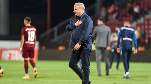 marius sumudica primul meci pe banca lui yeni malatyaspor