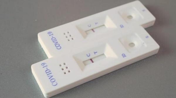 alerta infocons  teste covid 19 rapide antigen  eliminate de comisia europeana