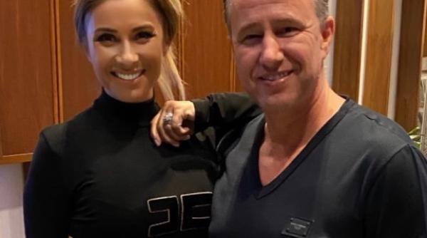 anamaria prodan decizie dupa ce reghe a spus ca a depus actele de divort