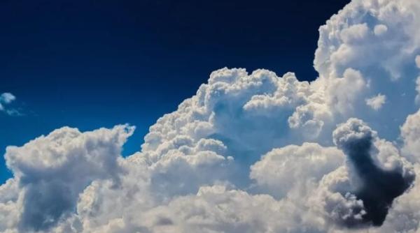 anm prognoza meteo vremea pe regiuni in urmatoarele doua saptamani