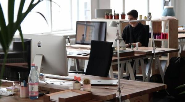 belgia saptamana de lucru va fi de 4 zile