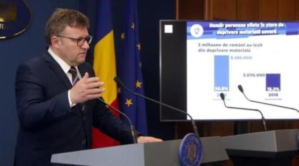 budai spune ce se discuta pe grupurile psd dupa anuntul lui iohannis legat de ciolos