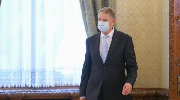 consultari pentru noul premier  val valcu  a plecat la negocieri cu degetele incrucisate la spate