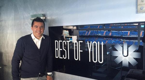 cosmin contra despre hagi becali si florinel coman unde se fac marile greseli in fotbalul din liga 1