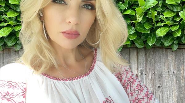 dacian ciolos premier laura vicol psd presedintele nu a putut accepta solutia rationala joaca poker cu romanii