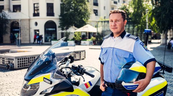 de ce sunt tatuajele interzise la angajarea in politie nu mai intelege nimeni nimic cms ciocan cetateanul respecta uniforma