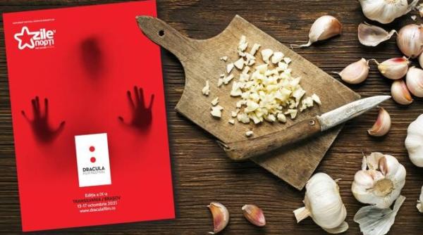 desi este pandemie festivalurile nu se lasa amanate incepe dracula film festival la brasov