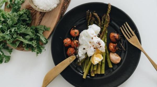 e bine sau nu sa sari peste micul dejun alte precizari despre ceapa ghimbir ceai verde usturoi