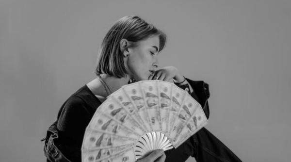 horoscop 11 octombrie