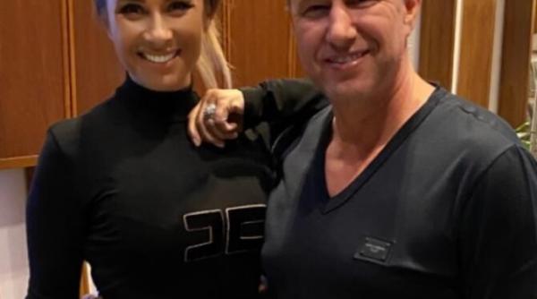 laurentiu reghecampf facut praf de fiul lui anamaria prodan primele reactii ai murit pentru totdeauna