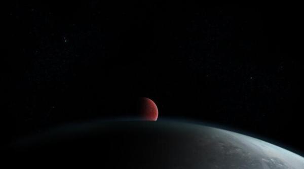 lectia pe care trebuie sa o inveti in aceasta viata