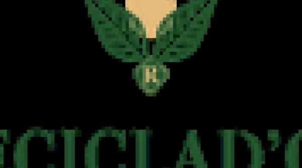 locul i pentru reciclad or