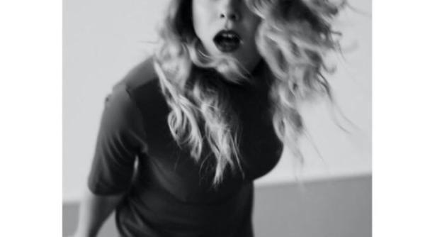 mai multi bani pentru o zodie din 2022 detaliul care ii schimba total viata va fi de nerecunoscut