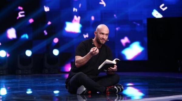 mihai bendeac dat de gol de codin maticiuc a ajuns la 215 000 de euro