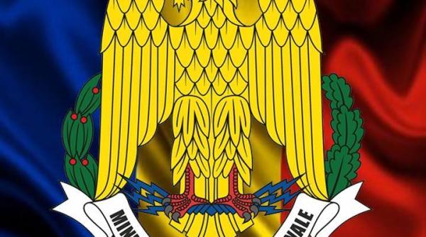 ministerul apararii sare in ajutorul serviciului de ambulanta bucuresti ilfov