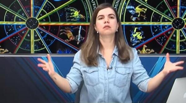 o zodie e doborata saptamana asta nu mai puteti nu mai suportati