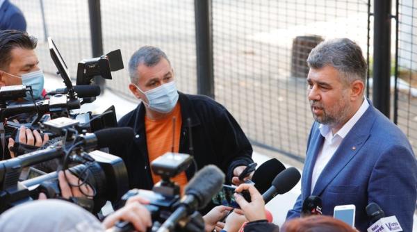 psd a depus plangere penala pe numele lui citu cseke kelemen si vilceanu