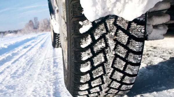 rar  dezmintire legata de utilizarea anvelopelor all season iarna  ne vedem nevoiti sa facem urmatoarele precizari