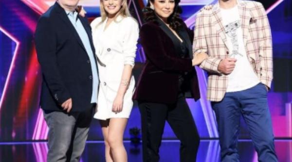 romanii au talent lovitura totala cine sunt noii jurati sezonul asta se anunta ceva mai tare decat celelalte
