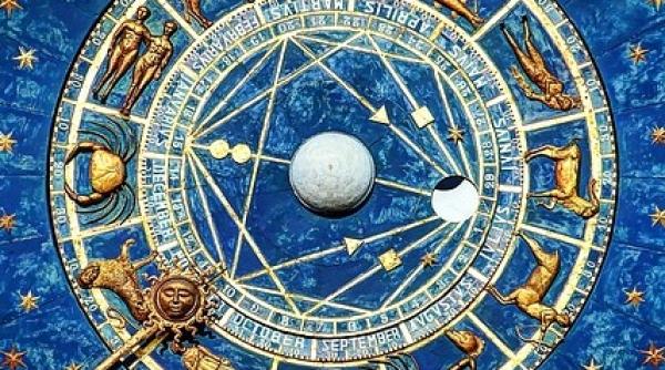 saturn isi opreste retrogradarea astazi 11 octombrie 2021 cele mai afectate patru zodii