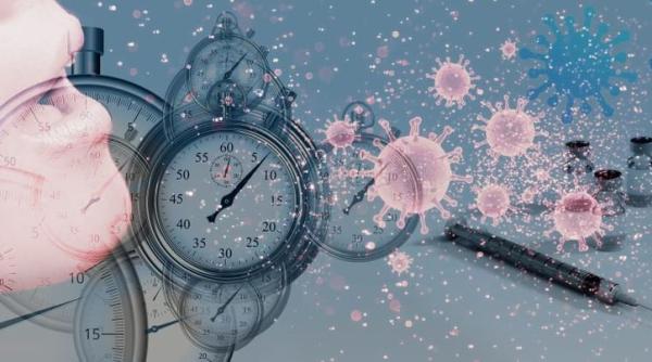 vaccin gripal vaccinare antigripala gripa epidemie ignorata de ce e importanta vaccinarea antigripala si cum te face boala sa nu mai crezi in conspiratii oamenii mor si de gripa nu am ascultat