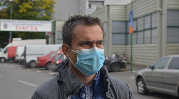 allen coliban usr ii raspunde lui kelemen hunor pnl si a batut nevasta si nu mai vrea sa o primeasca inapoi din orgoliu