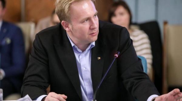 banii pentru ati covid blocati costache acuzatii de sabotaj m a sunat prof sandesc la limita lacrimilor