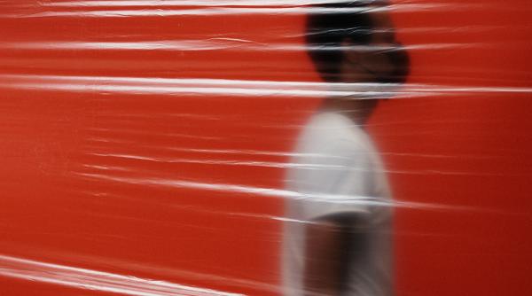 cerc rosu in jurul capitalei  incidenta covid ilfov   lista completa