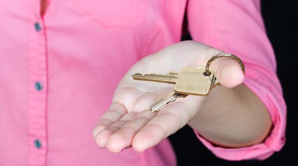 chiriile influentate de valul patru al pandemiei preturi pentru bucuresti timisoara sau cluj