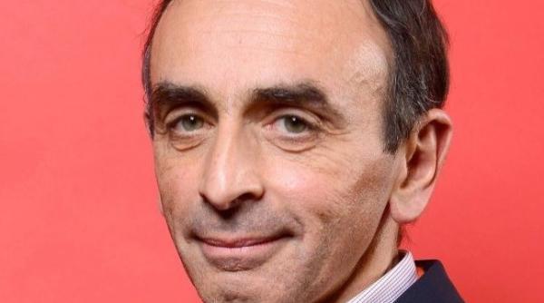 cine este eric zemmour a depasit o in sondaje pe marine le pen