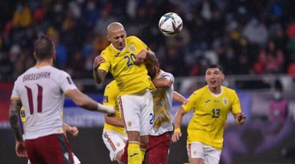 cm 2022 rezultate si clasament dupa partidele de luni seara