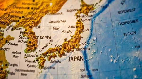 disputa intre japonia si rusia kremlinul denunta pretentiile japoneze asupra unor insule din marea okhotsk
