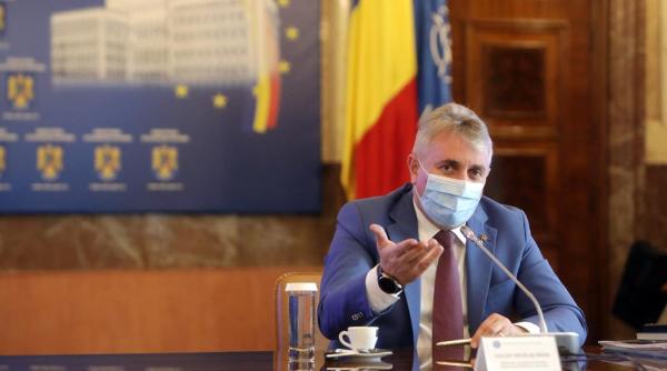 dosarul accidentului in care este implicat lucian bode a fost clasat