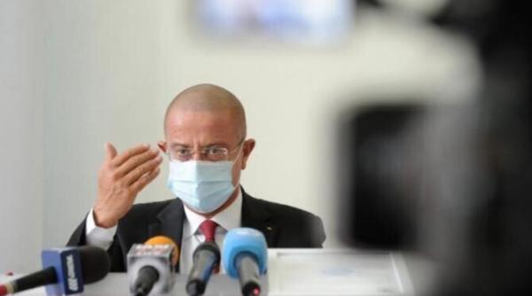 dr tudor ciuhodaru apel de urgenta catre iohannis si premier valul romexpo romanii se sufoca